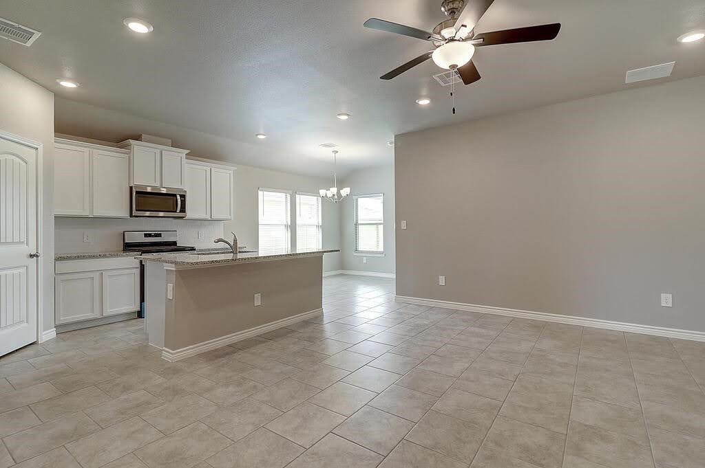 1269 Carnaby Street Corpus Christi TX 78415