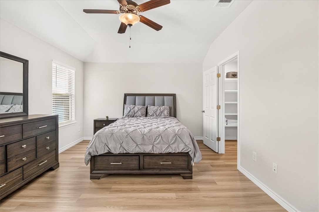 1638 Comfy Way Corpus Christi TX 78418