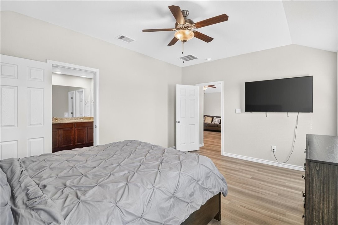 1638 Comfy Way Corpus Christi TX 78418