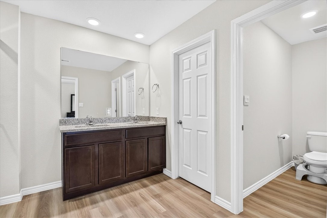 1638 Comfy Way Corpus Christi TX 78418