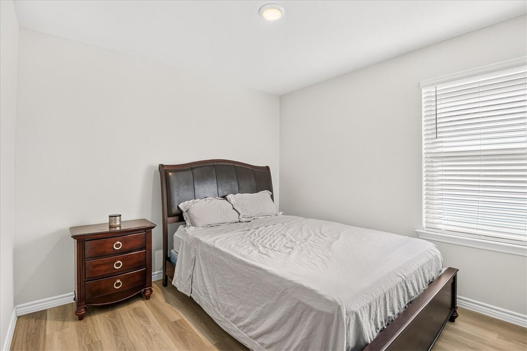 1638 Comfy Way Corpus Christi TX 78418