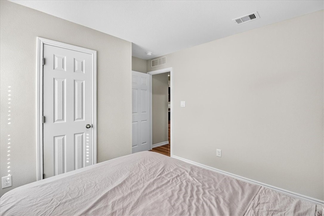 1638 Comfy Way Corpus Christi TX 78418
