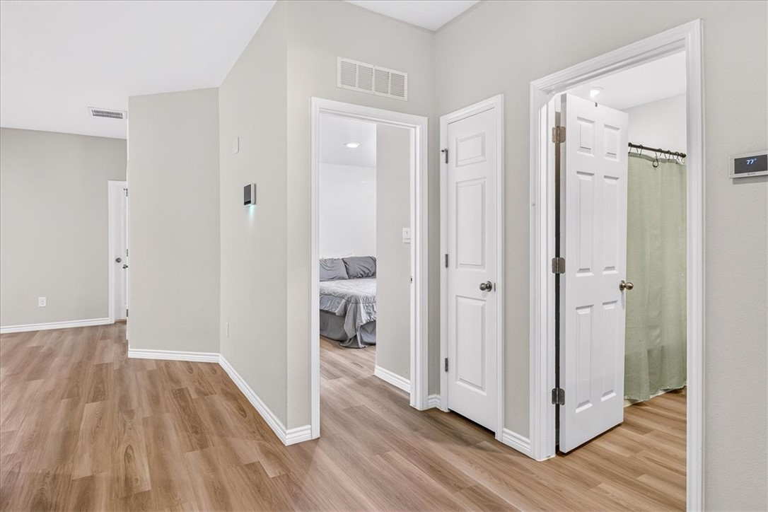 1638 Comfy Way Corpus Christi TX 78418