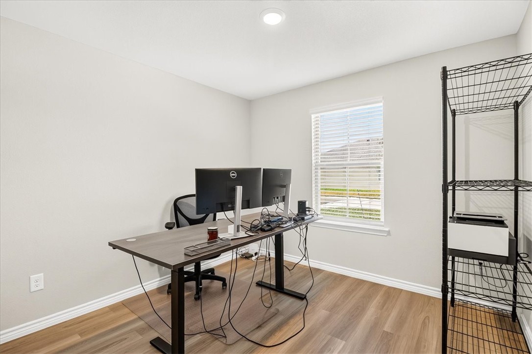 1638 Comfy Way Corpus Christi TX 78418