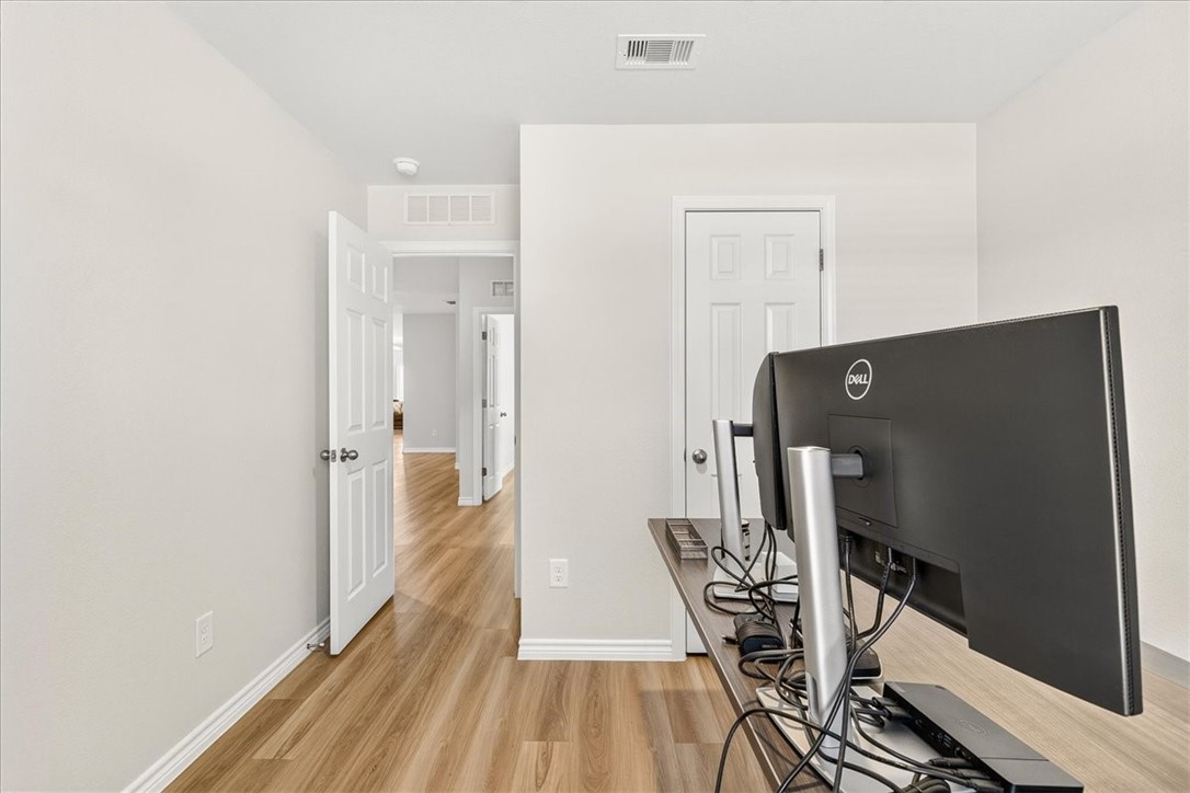 1638 Comfy Way Corpus Christi TX 78418