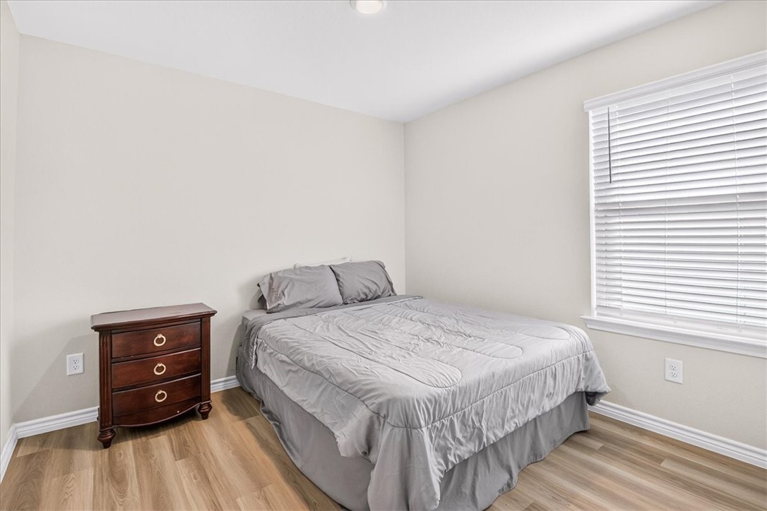 1638 Comfy Way Corpus Christi TX 78418