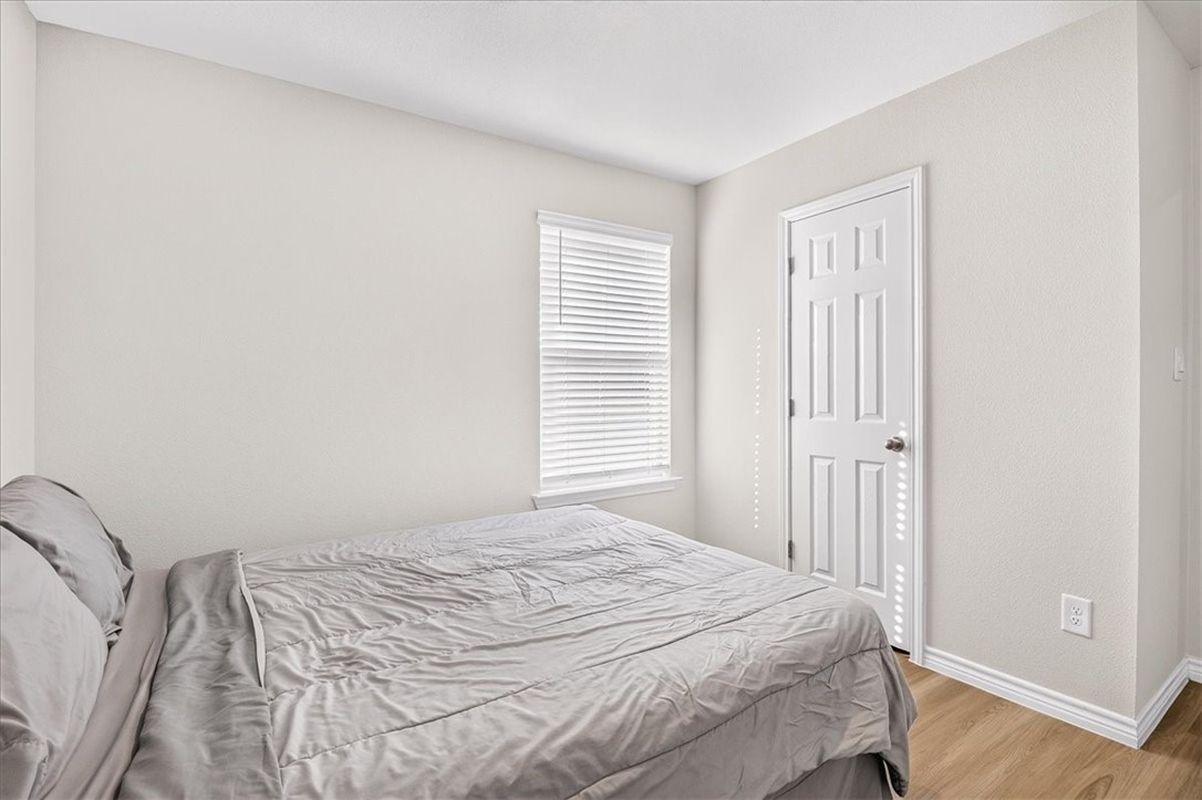 1638 Comfy Way Corpus Christi TX 78418