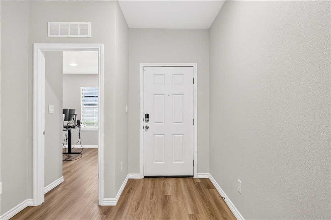 1638 Comfy Way Corpus Christi TX 78418