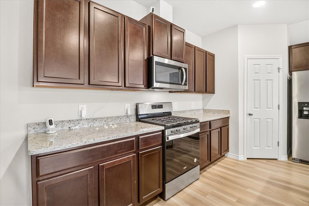 1638 Comfy Way Corpus Christi TX 78418