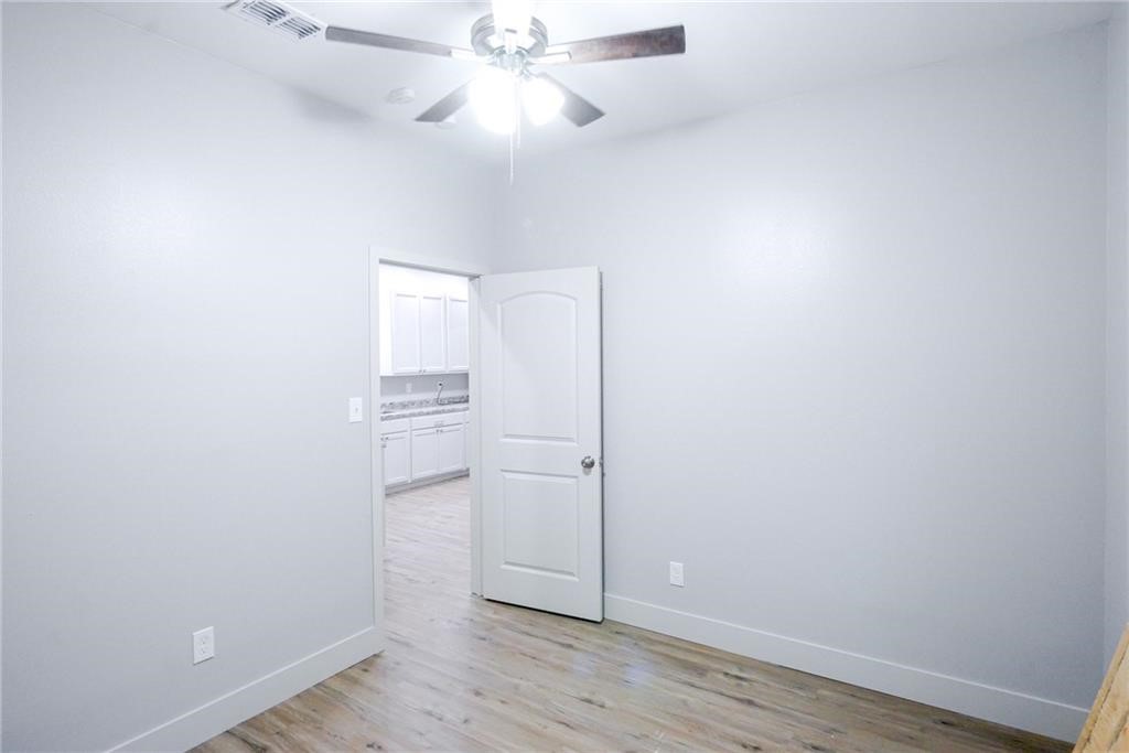 1415 Marguerite Street Corpus Christi TX 78401