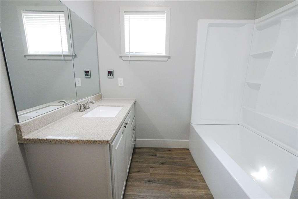 1415 Marguerite Street Corpus Christi TX 78401