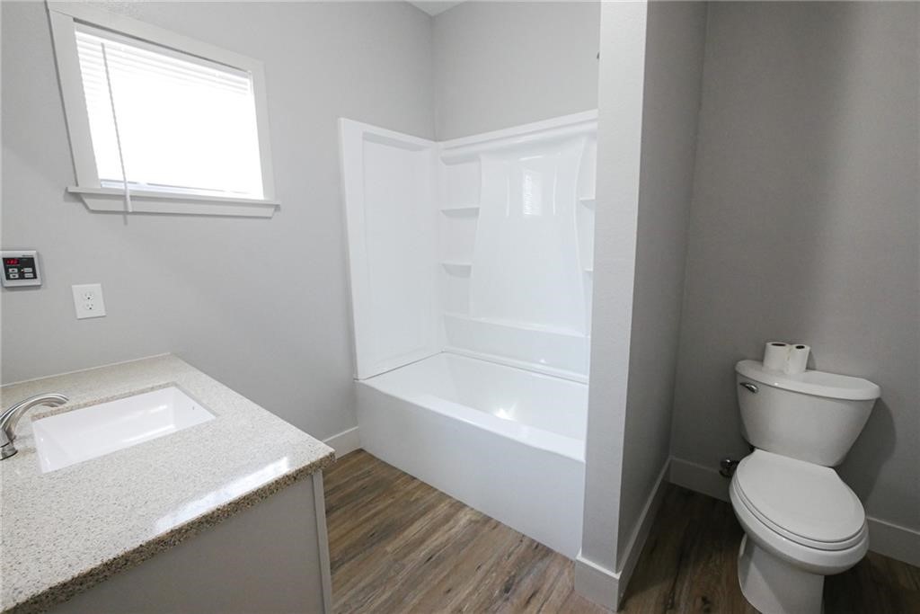 1415 Marguerite Street Corpus Christi TX 78401