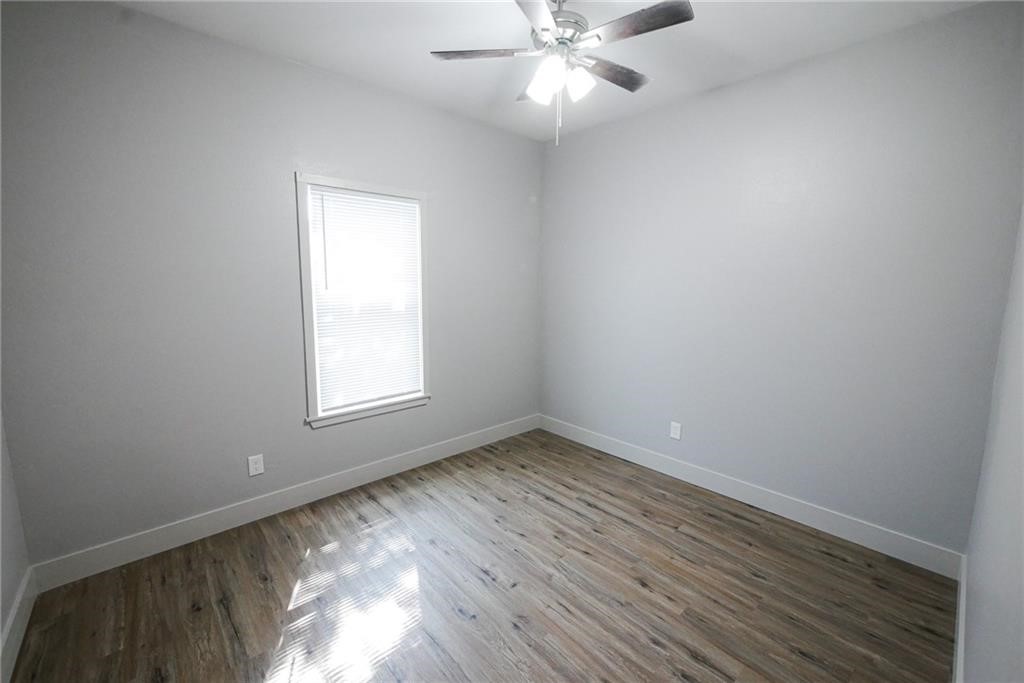 1415 Marguerite Street Corpus Christi TX 78401