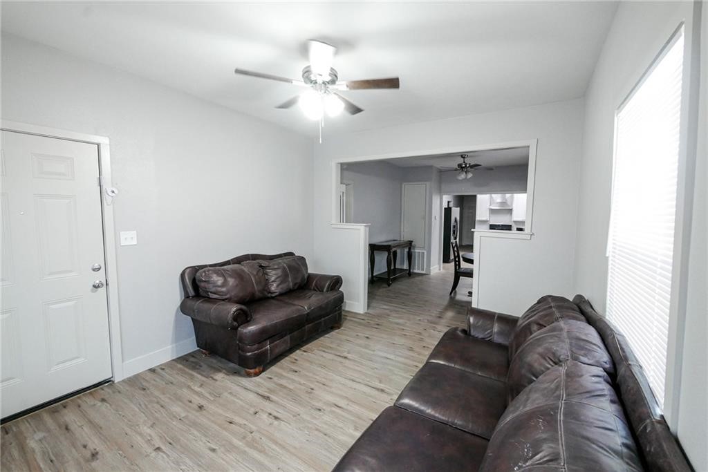1415 Marguerite Street Corpus Christi TX 78401