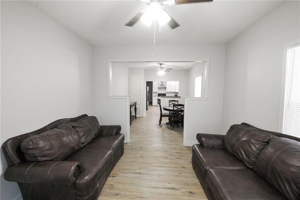 1415 Marguerite Street Corpus Christi TX 78401