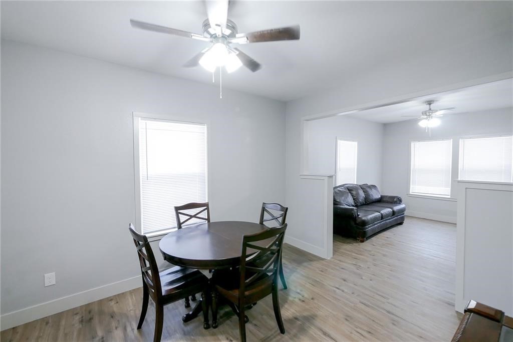 1415 Marguerite Street Corpus Christi TX 78401
