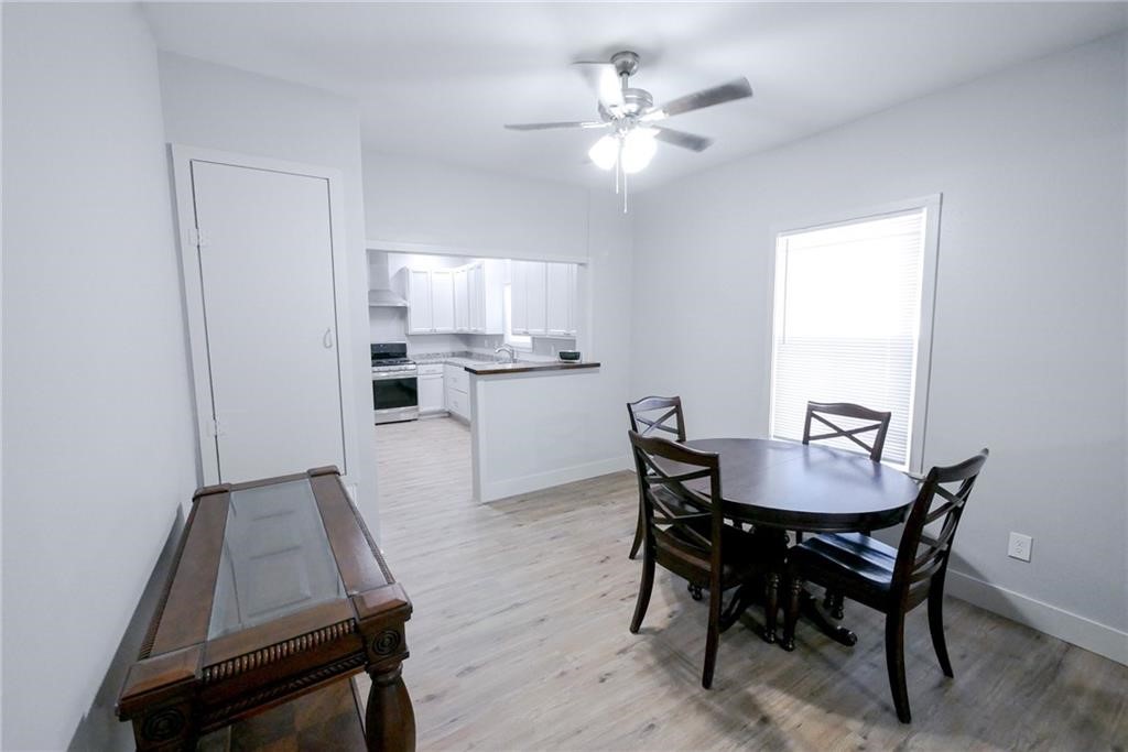 1415 Marguerite Street Corpus Christi TX 78401