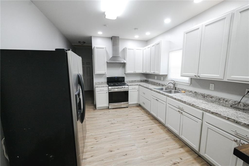 1415 Marguerite Street Corpus Christi TX 78401