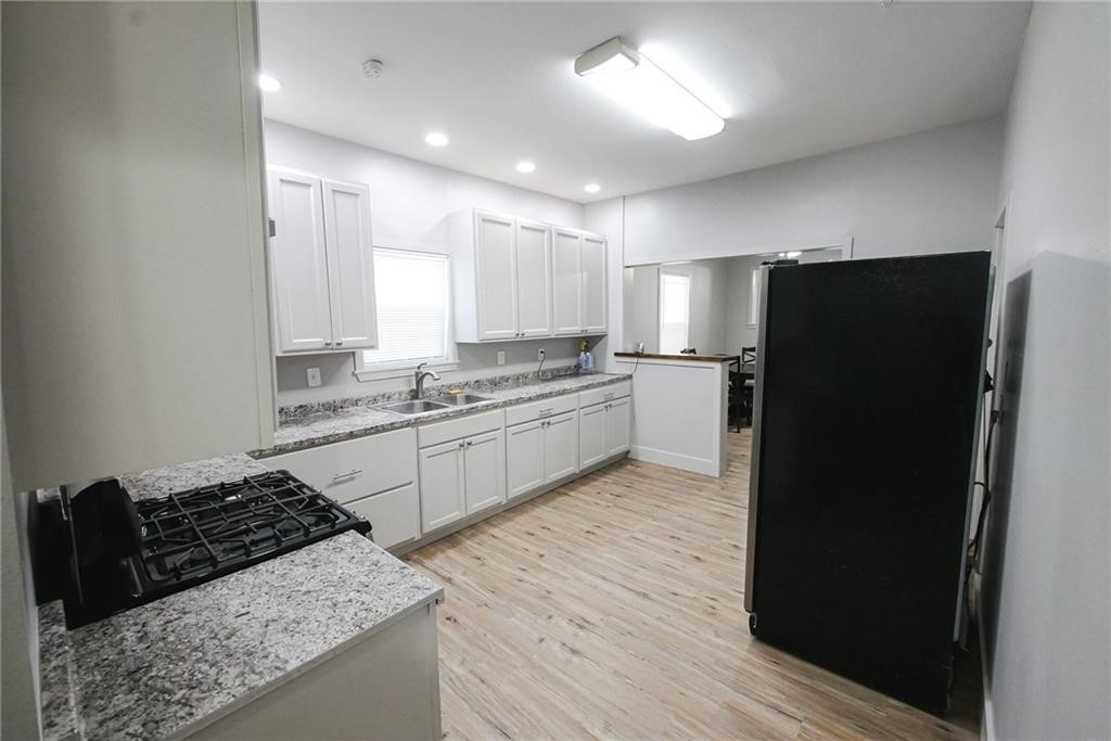 1415 Marguerite Street Corpus Christi TX 78401