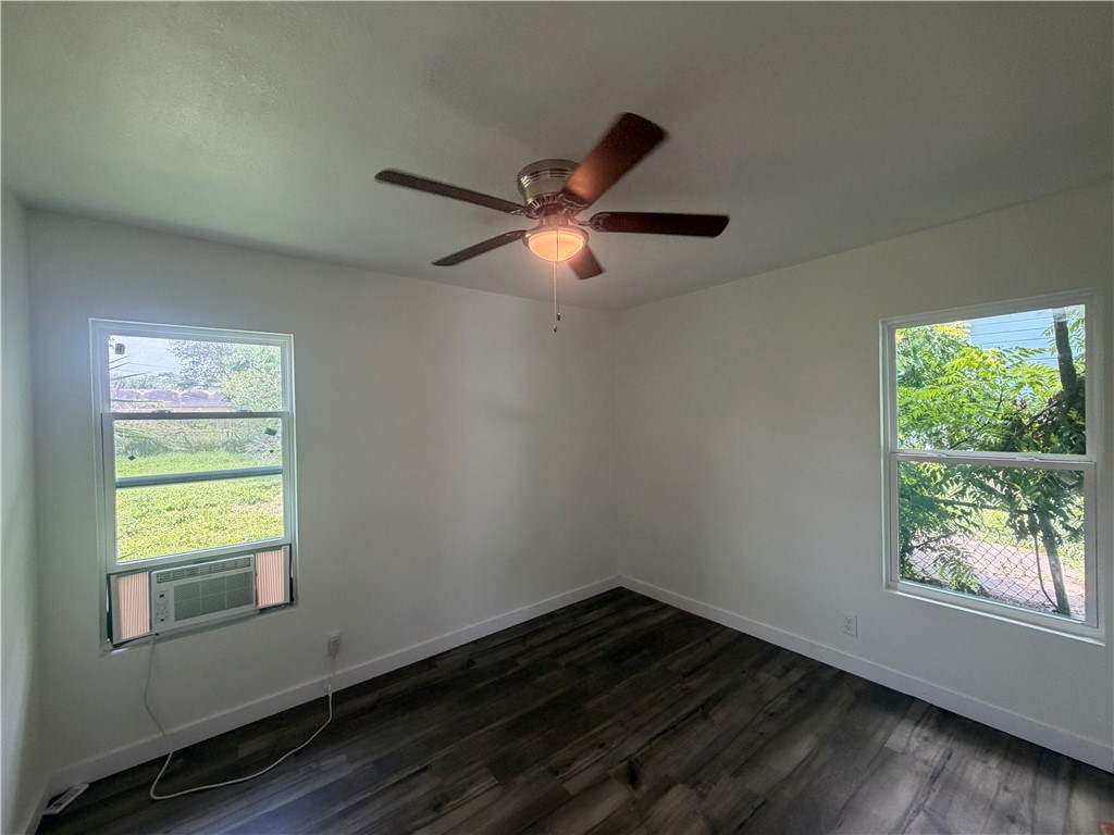 4942 Anthony Street Corpus Christi TX 78415