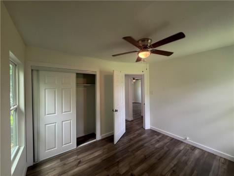 4942 Anthony Street Corpus Christi TX 78415