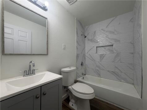 4942 Anthony Street Corpus Christi TX 78415