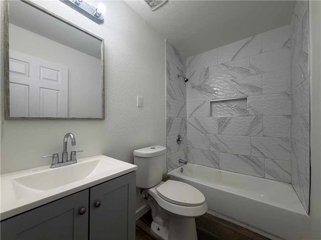 4942 Anthony Street Corpus Christi TX 78415