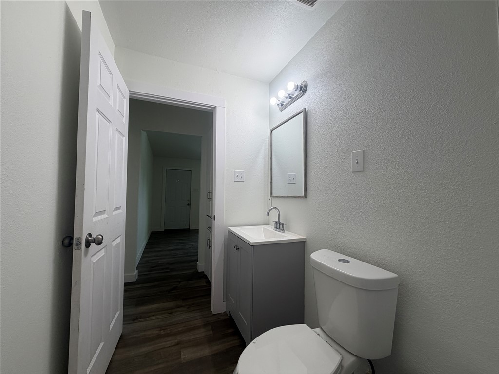 4942 Anthony Street Corpus Christi TX 78415
