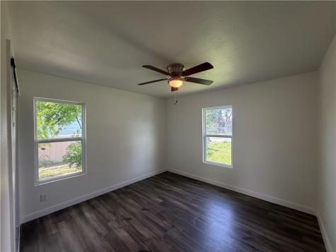 4942 Anthony Street Corpus Christi TX 78415