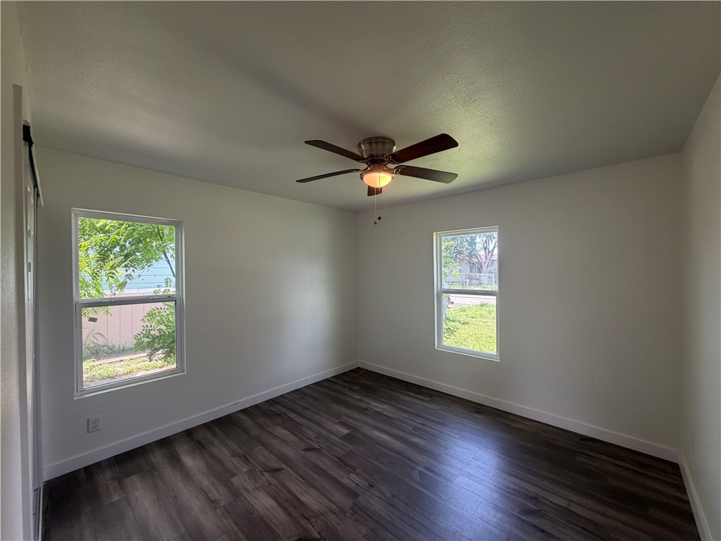 4942 Anthony Street Corpus Christi TX 78415
