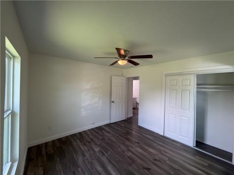4942 Anthony Street Corpus Christi TX 78415