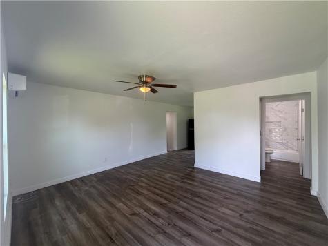 4942 Anthony Street Corpus Christi TX 78415