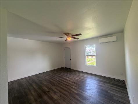 4942 Anthony Street Corpus Christi TX 78415