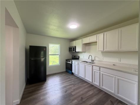 4942 Anthony Street Corpus Christi TX 78415
