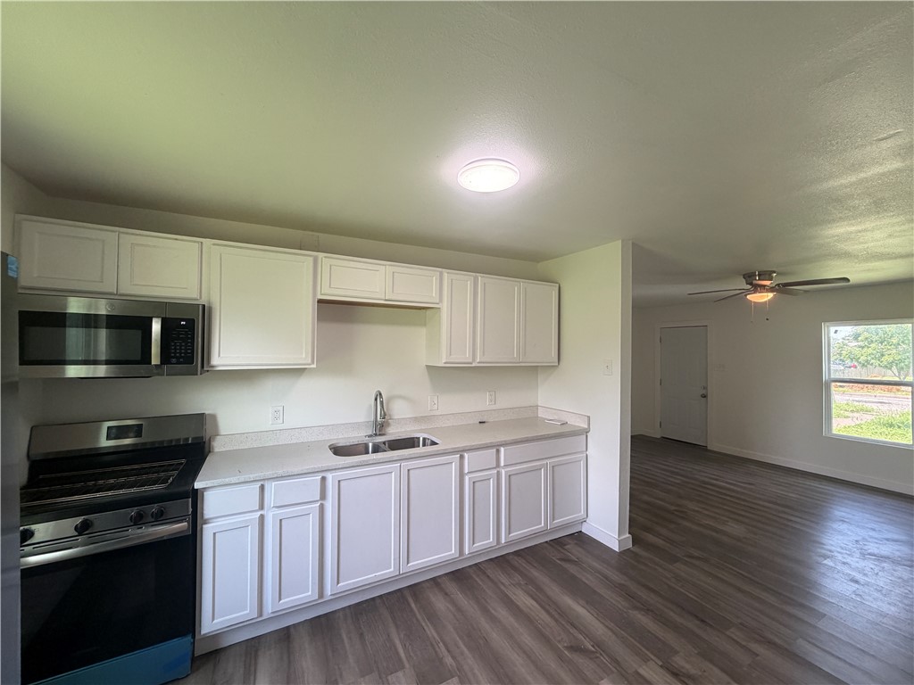 4942 Anthony Street Corpus Christi TX 78415