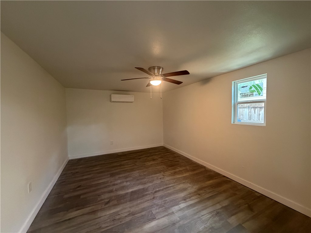 4942 Anthony Street Corpus Christi TX 78415