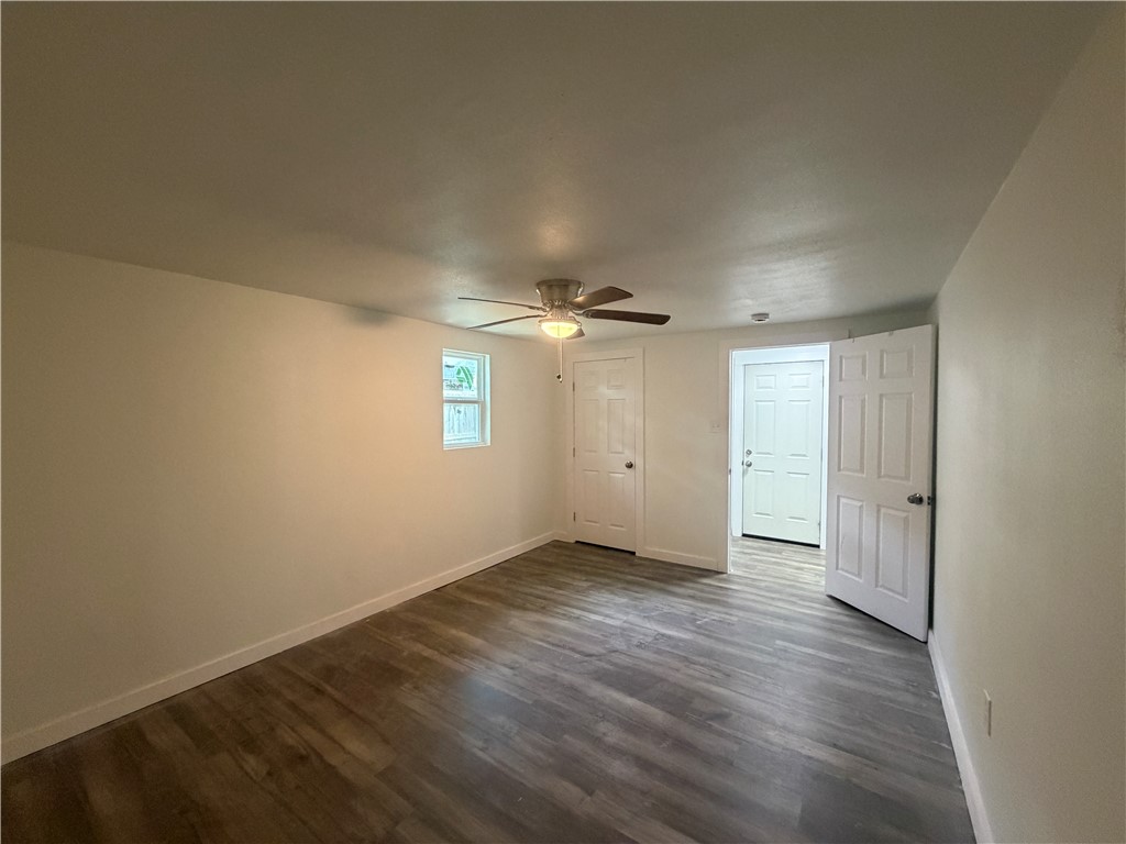 4942 Anthony Street Corpus Christi TX 78415