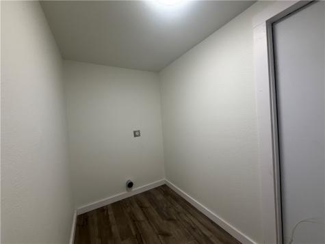 4942 Anthony Street Corpus Christi TX 78415