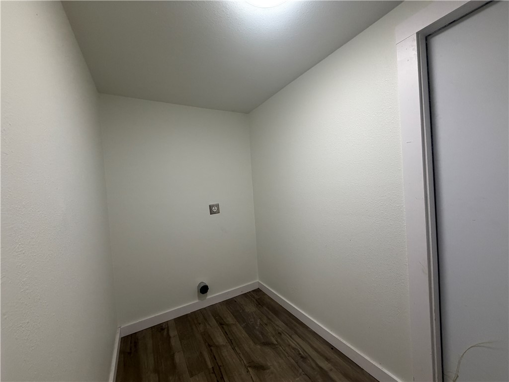 4942 Anthony Street Corpus Christi TX 78415