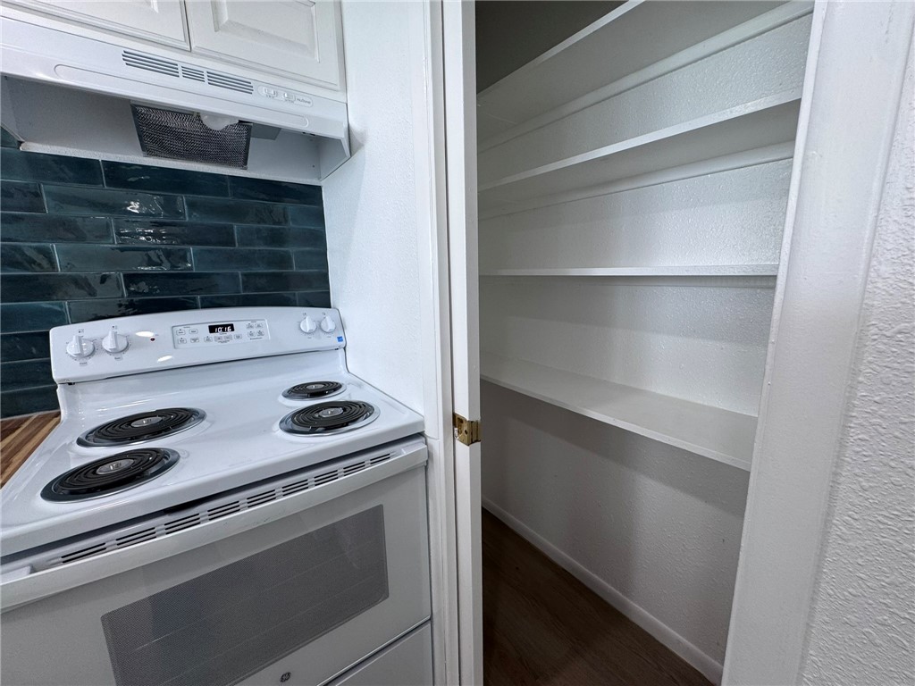3402 Ocean Drive 32 Corpus Christi TX 78411