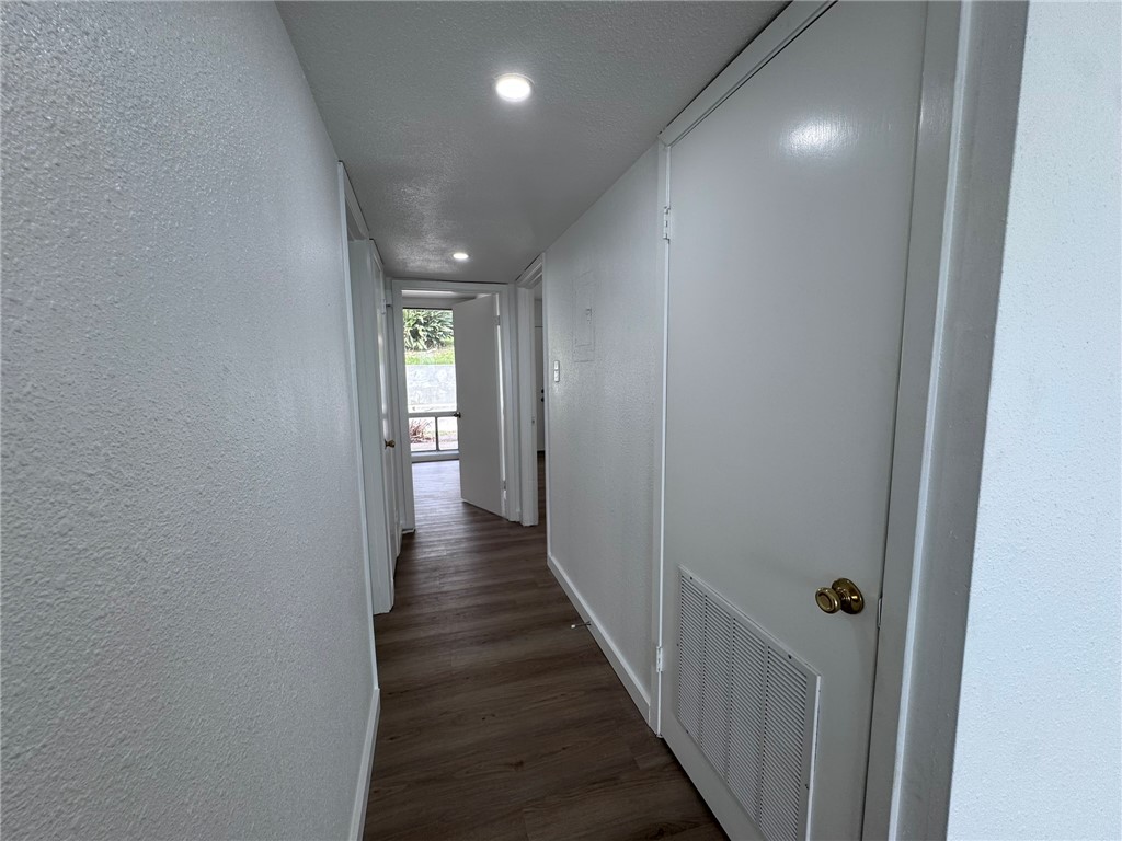 3402 Ocean Drive 32 Corpus Christi TX 78411