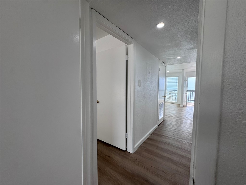 3402 Ocean Drive 32 Corpus Christi TX 78411