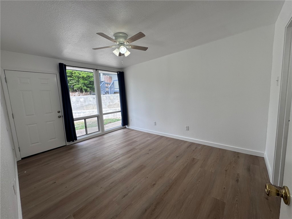 3402 Ocean Drive 32 Corpus Christi TX 78411
