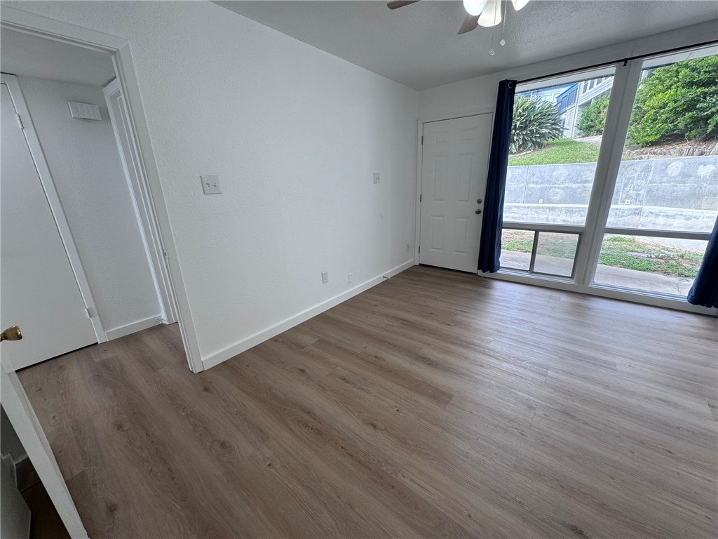 3402 Ocean Drive 32 Corpus Christi TX 78411