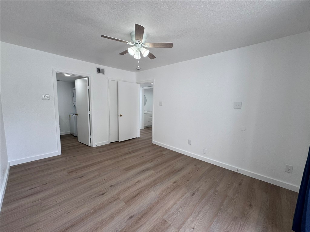 3402 Ocean Drive 32 Corpus Christi TX 78411