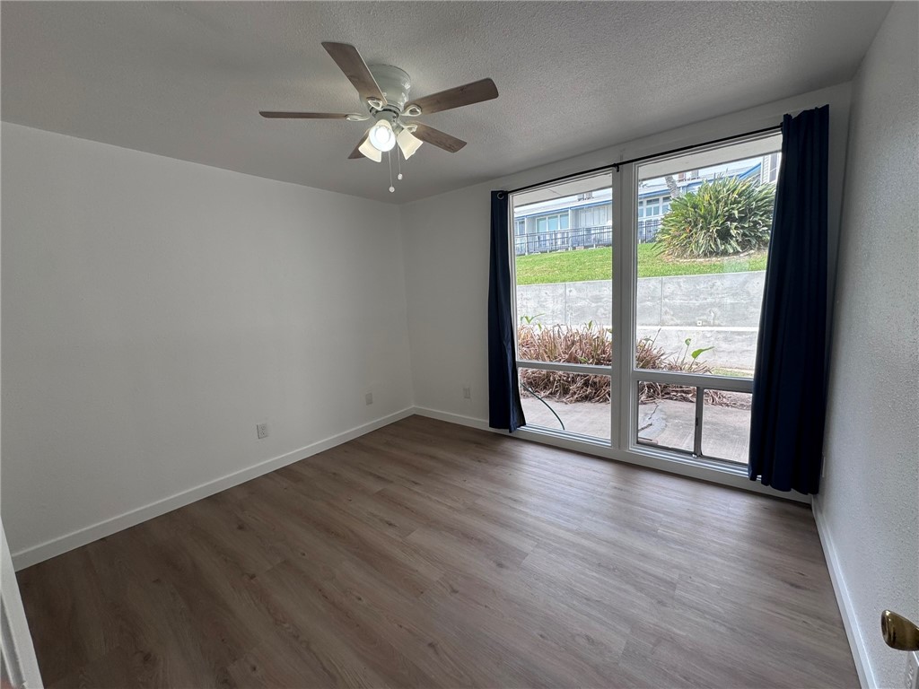 3402 Ocean Drive 32 Corpus Christi TX 78411