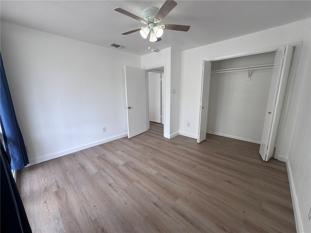 3402 Ocean Drive 32 Corpus Christi TX 78411
