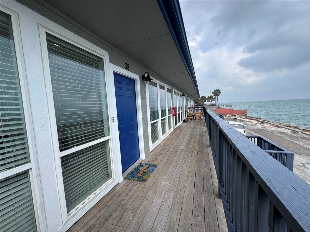 3402 Ocean Drive 32 Corpus Christi TX 78411