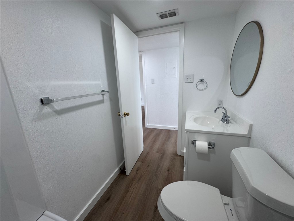 3402 Ocean Drive 32 Corpus Christi TX 78411