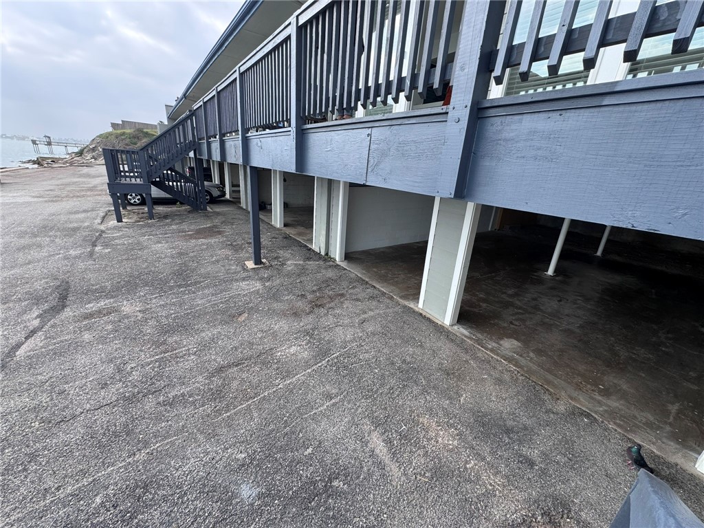 3402 Ocean Drive 32 Corpus Christi TX 78411